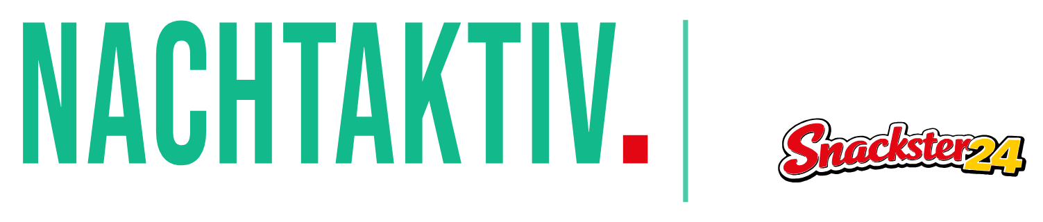 NACHTAKTIV SB-Kiosk by Snackster24